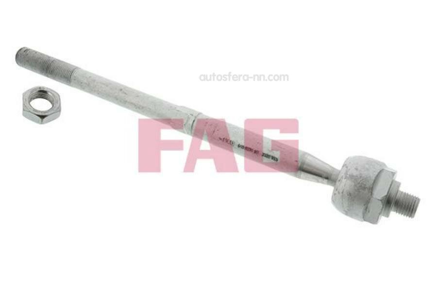 FAG 840037610 тяга рулевая