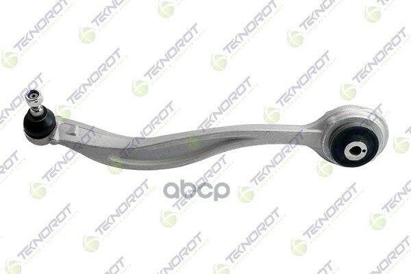 MERCEDES GLK-CLASS 2008-2016 Рычаг передн подв L Teknorot арт. M-369