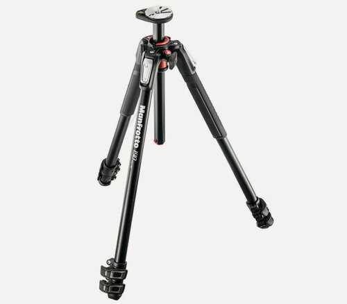 Изображение товара Штатив Manfrotto MT190XPRO3