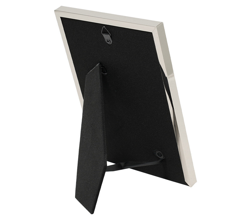 Фоторамка Fotografia - фото №5