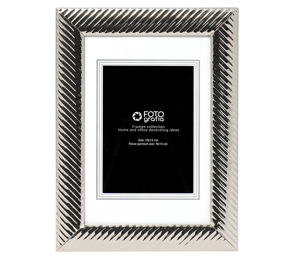 Фоторамка Fotografia - фото №1