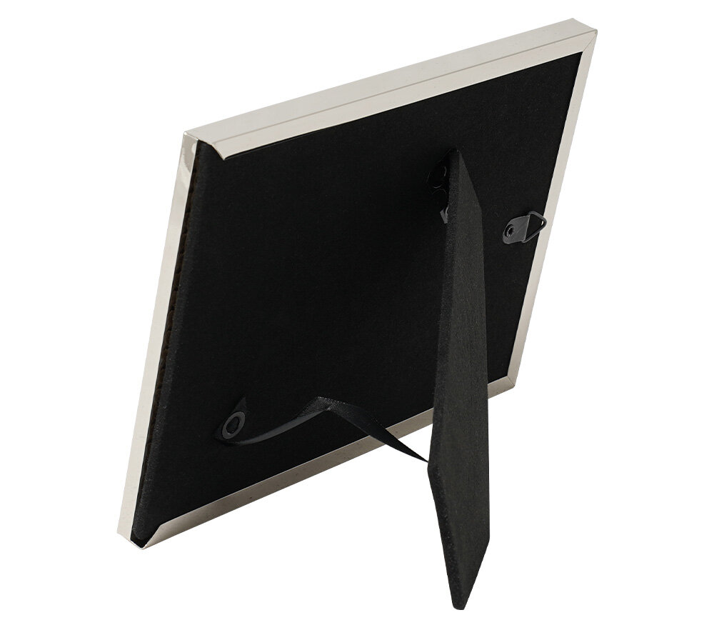 Фоторамка Fotografia - фото №6