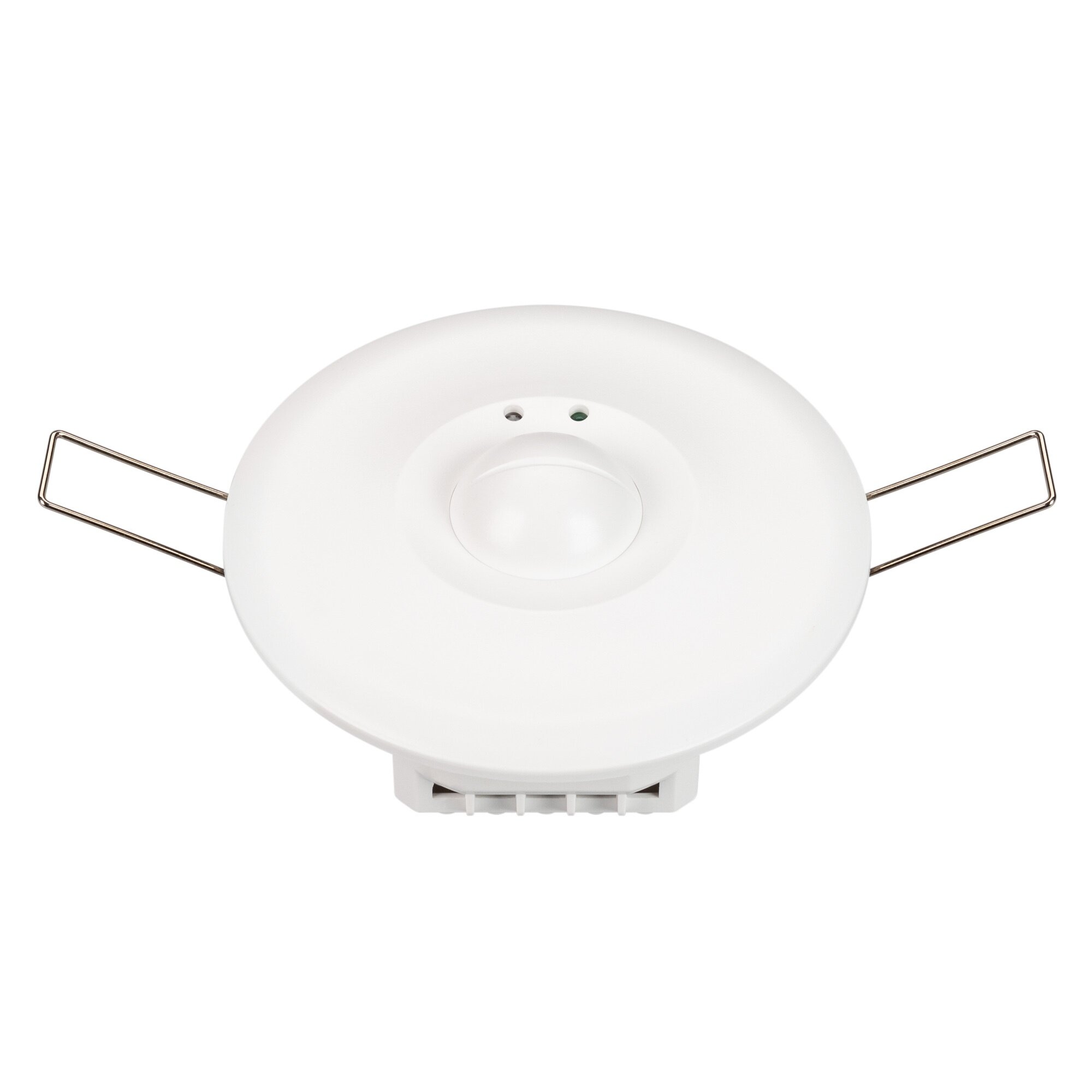 Датчик движения Arlight Prime-MW-Built-R94-120W / - фото №1