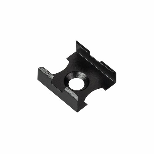 Arlight Крепеж монтажный PDS45-T BLACK (Arlight, Металл) 034897