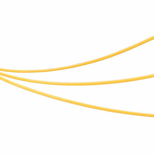 042032 Светодиодная Лента COB-X480-4mm 24V Warm3000 (4 W/m, IP20, CSP, 5m) (Arlight, -)