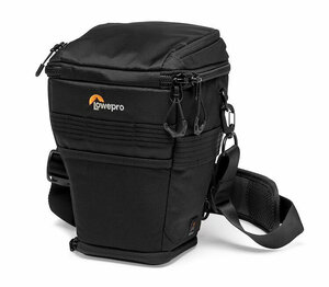 Сумка Lowepro ProTactic TLZ 70 AW II, черная