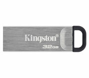 Накопитель Kingston USB 3.2 DataTraveler Kyson 32GB