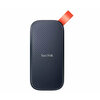 Фото SanDisk Portable SSD
