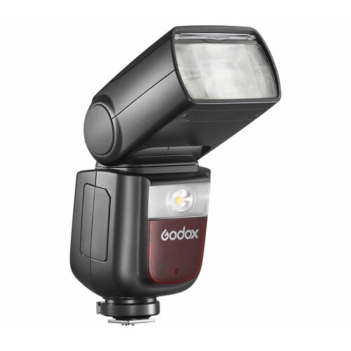 Вспышка Godox Ving V860IIIO TTL для Olympus / Panasonic