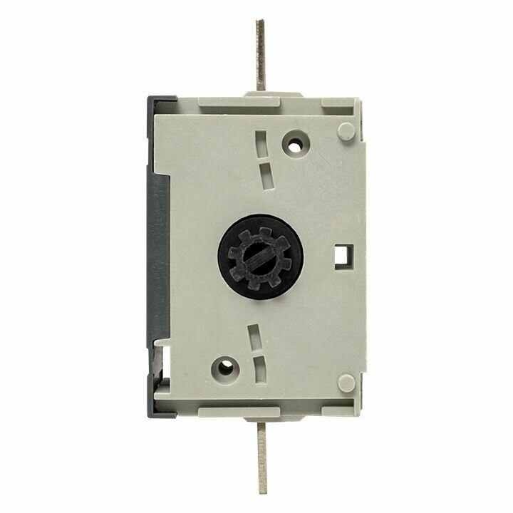 tb-s-315-dp Дополнительный полюс 315А для рубильника TwinBlock PROxima EKF - фото №11