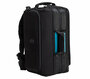 Рюкзак для видеокамеры TENBA Cineluxe Backpack 21