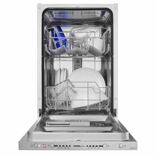 Homsair DW44L-2 3142700₽