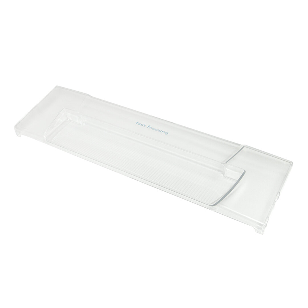 Панель откидная холодильника Indesit, Ariston C00856031