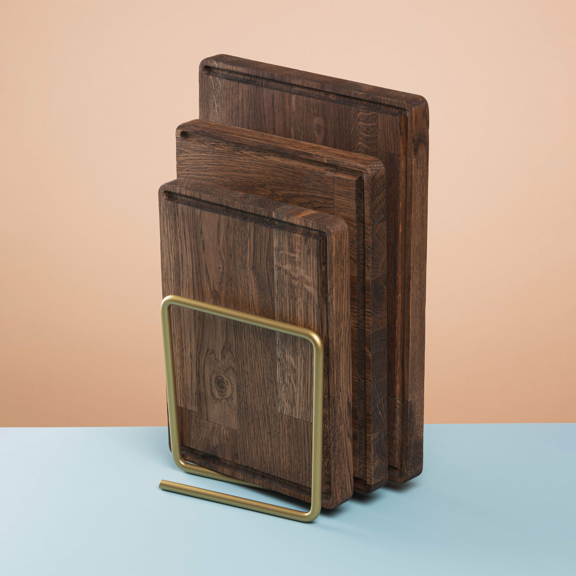 фото Подставка INT-W-DU-P