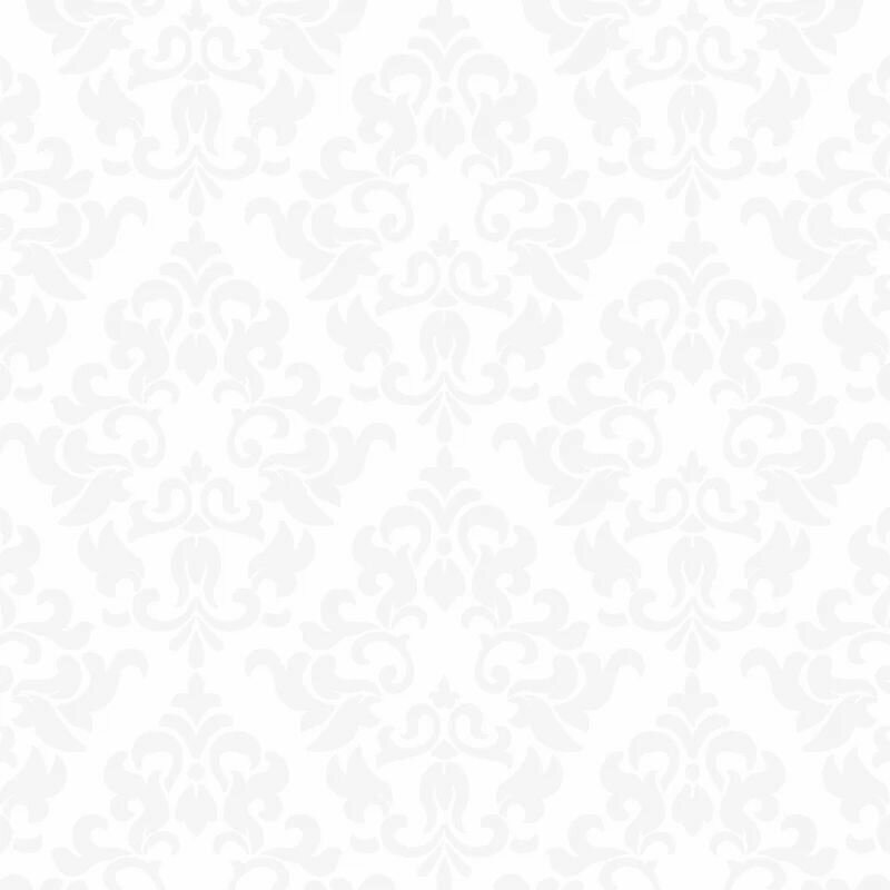 фото Обои 281291 startdeco