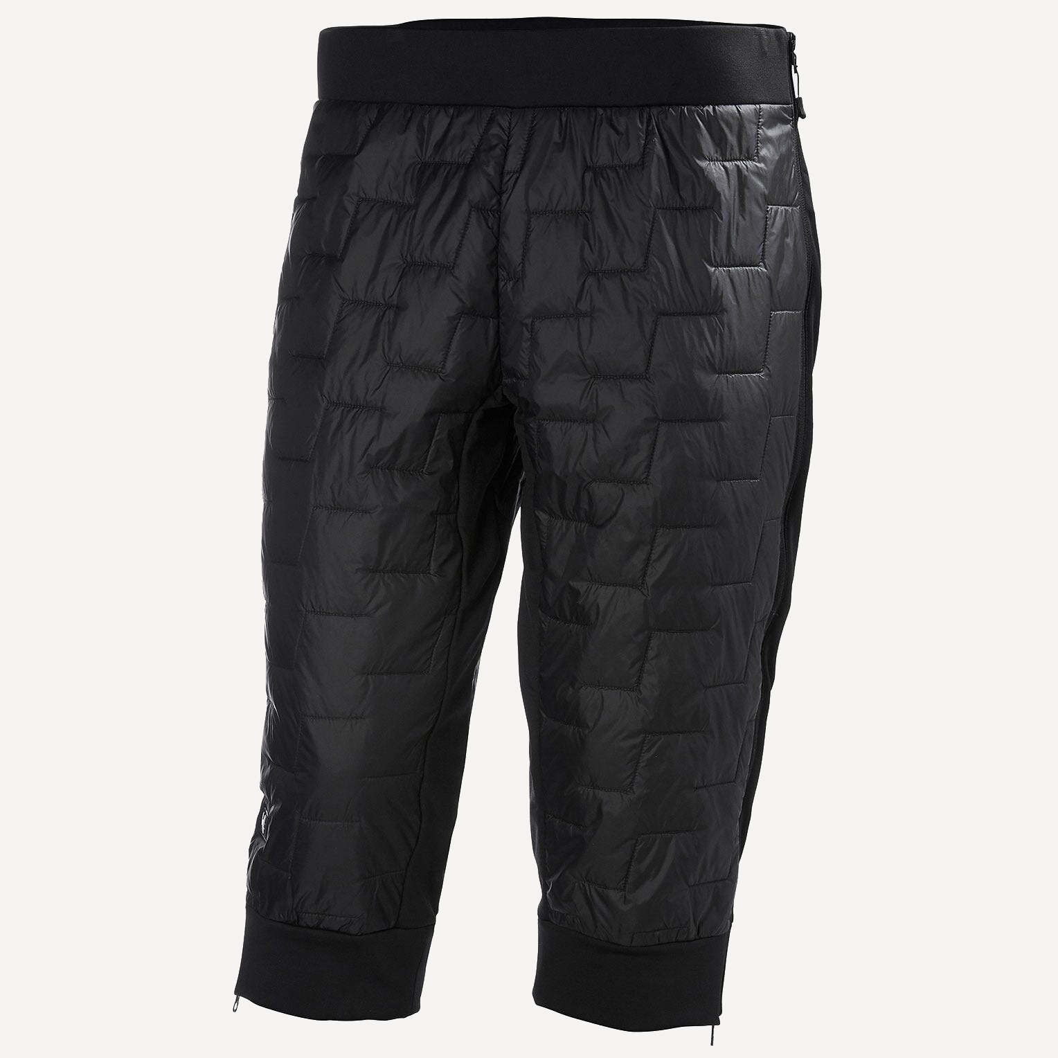Брюки Helly Hansen, размер M, black