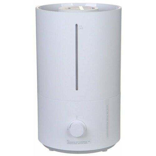 Увлажнитель воздуха Xiaomi Mijia Air Humidifier 2 MJJSQ06DY белый шт MJJSQ06DY 5072₽