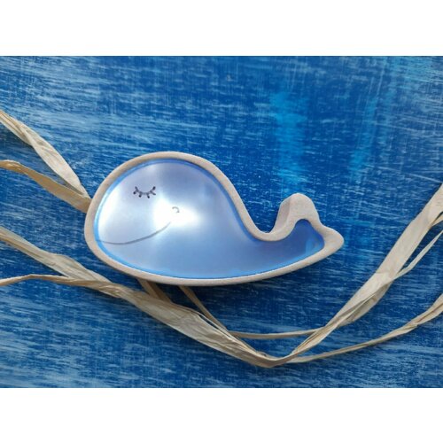 Фонарик-ночничок светодиодный КИТ