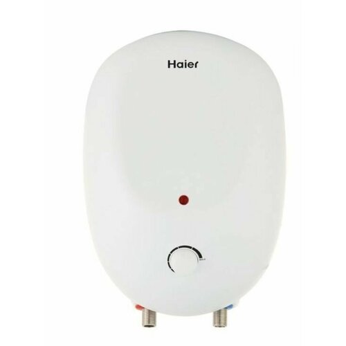 Водонагреватель электрический ES 8V - Q1 R 15 кВт Haier 899800₽