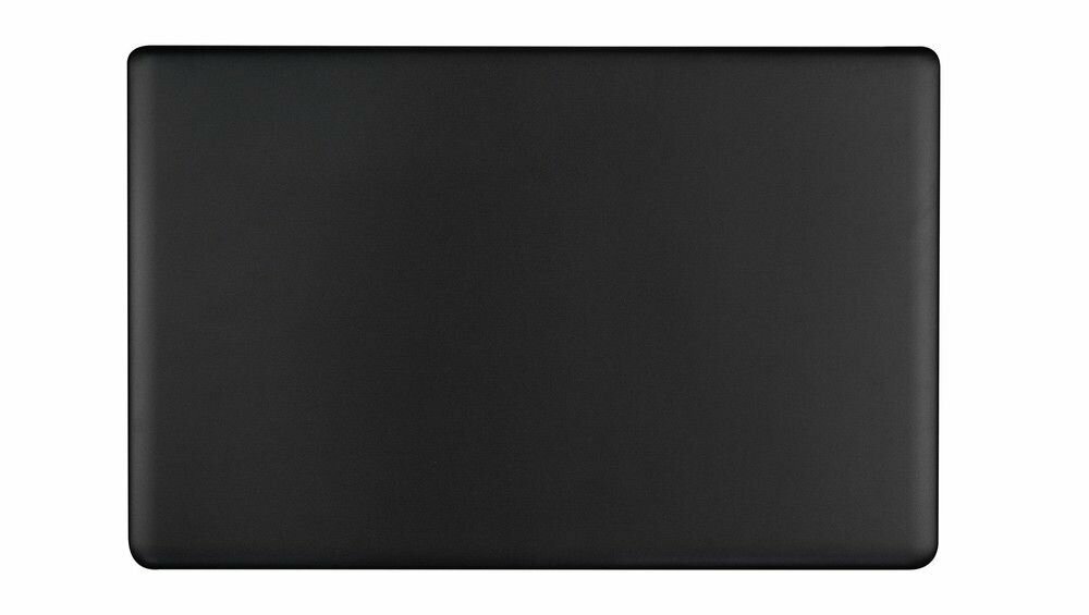 Крышка матрицы для Acer Aspire E1-570G, E1-572, E1-572G, E1-532 и др черная