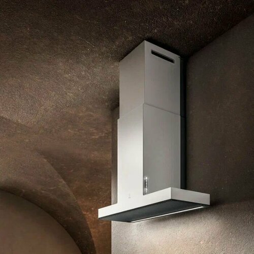 Т-образная вытяжка Elica Haiku WHA60 18609000₽