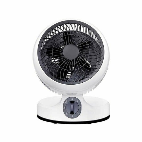 Мини вентилятор ручной 481300₽