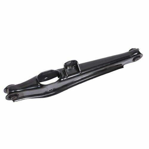 Рычаг подвески задний левый=правый поперечный, П-образный ASX 2012-/OUTLANDER III 2012- Sailing MBL41131255