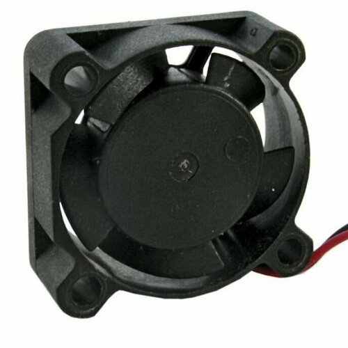 Вентилятор 12V 252510 RQD2510MS12VDC 2шт 69000₽