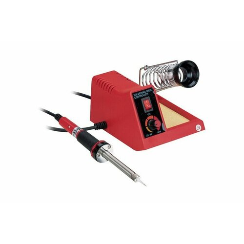 Паяльная станция S-LINE ZD-99 222000₽