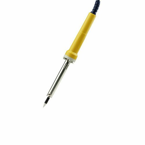 Паяльник YIHUA 830 30W 2шт 59000₽