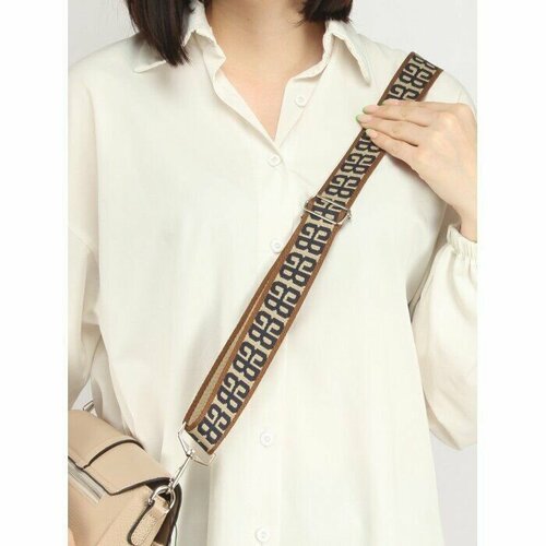 Плечевой ремень для сумок