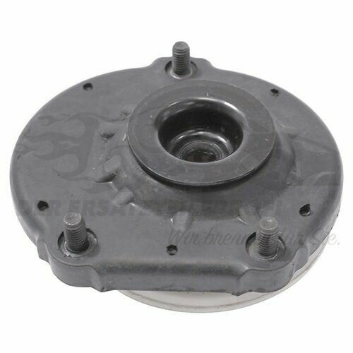 Подушка амортизатор передний правый DBY Alfa/Fiat/Lancia 52109286