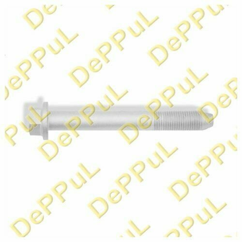 Болт 12х94 HONDA Deppul DEL1359 829₽