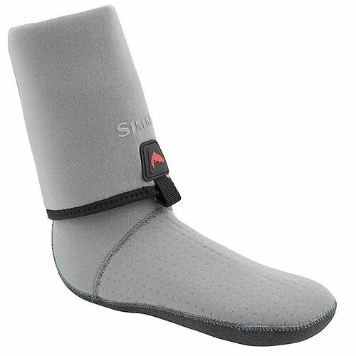 Носки Simms Guide Guard Socks