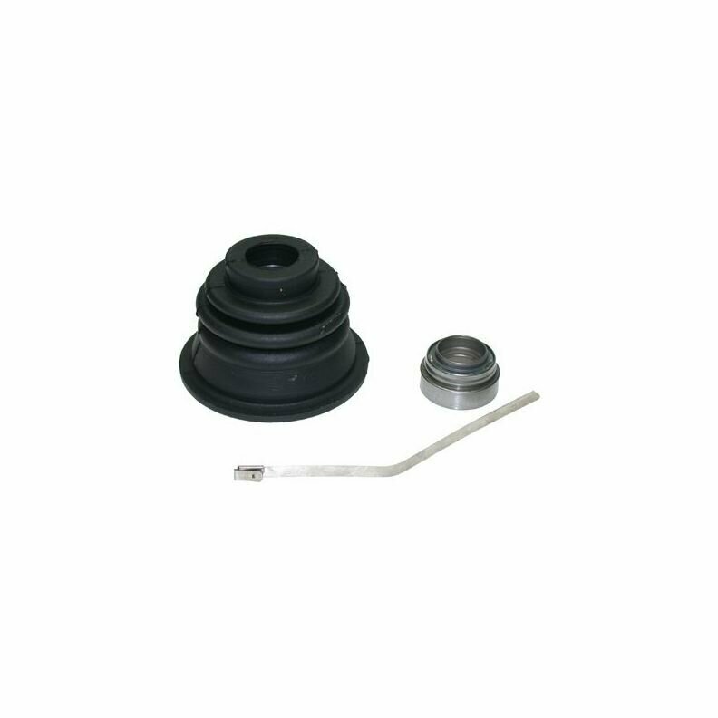 ORIGINAL BIRTH 7040 Пыльник шруса PEUGEOT 106 (1993-), RENAULT 19 (1988-95), CLIO l/ll (1990-), KANGOO (1997-), MEGANE (1996-), SCENIC (1999-), TWINGO (1996-), VOLVO 440, 460, 480 (1986-96)