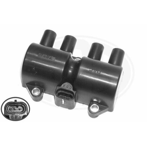 Катушка зажигания для DAEWOO LANOS NEXIA SOHC 2455₽