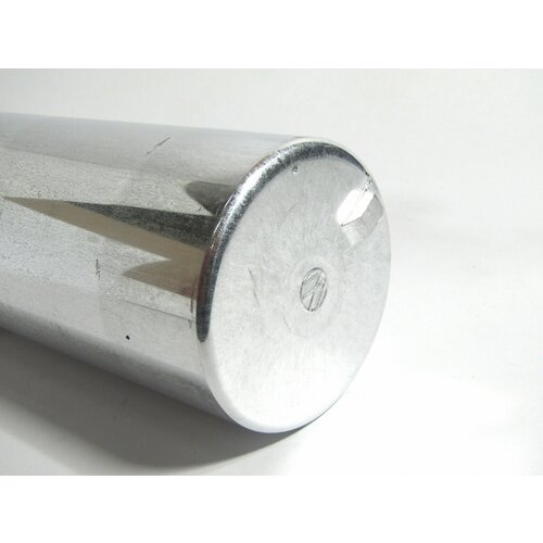 Фильтр топливный VAG 7H0127401F 10808₽