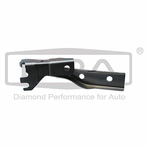 Петля капота DPA (Diamond) 88231800002
