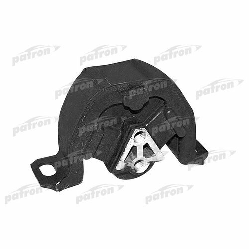 Опора двигателя Patron pse3663 для Daewoo Lanos, Nexia