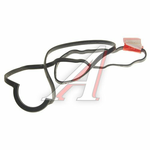 Прокладка клапанной крышки Hyundai-Kia 22441-42902