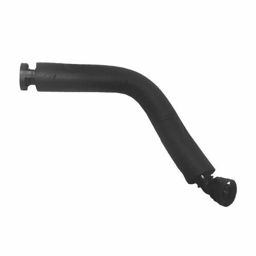 Патрубок системы вентиляции картерных газов ROJ для BMW 3 E46 ROJ1341