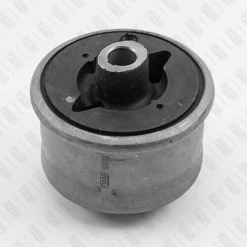 FIXAR FG0793 Сайлентблок переднего нижнего рычага задний 2527₽