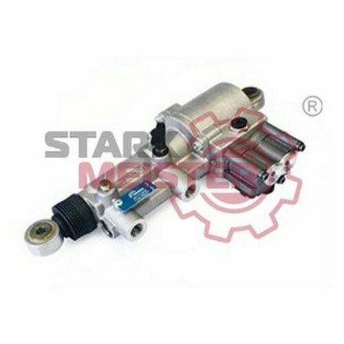 Цилиндр управления переключения передач КПП (Kongsberg:627494AM) MB Actros->2002, Atego->2003, Axor STARKMEISTER S102638