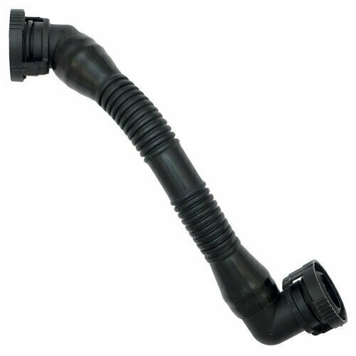 Труба воздухоотводная 1675₽