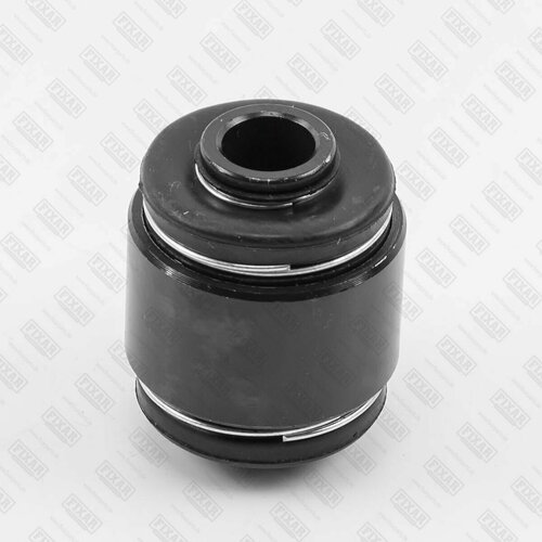 FIXAR FG0698 Сайлентблок заднего рычага 1544₽