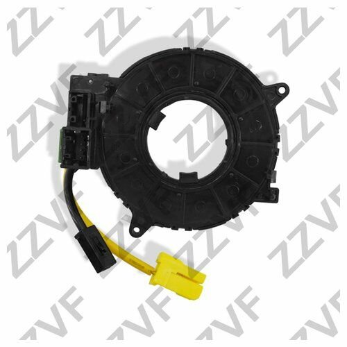 Контактная группа замка зажигания ZZVF GRA86116