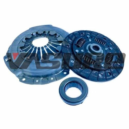 Комплект сцепления Daewoo Nexia 16V, Espero 1.5-2.0 VASURE VRK022 VASURE VRK022