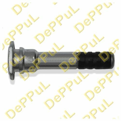 Направляющая суппорта Deppul DEPP088
