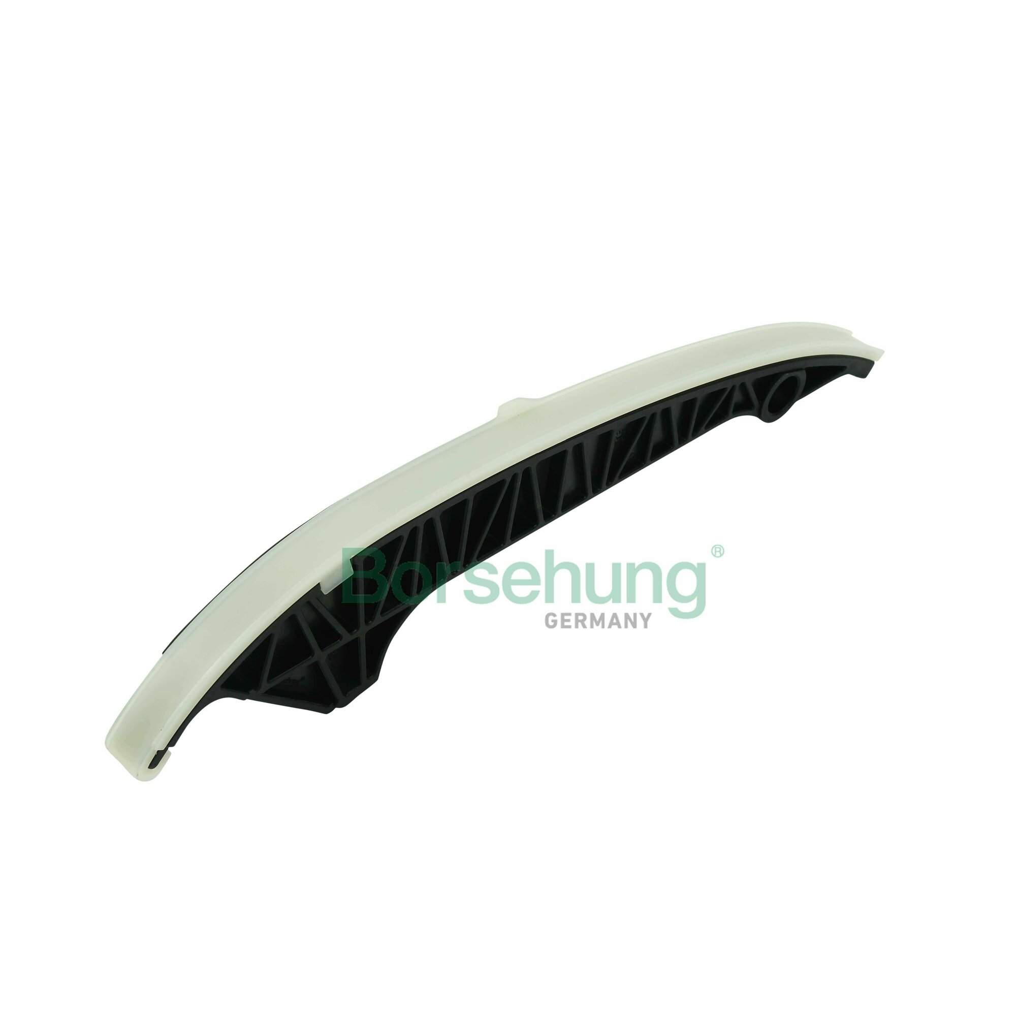 Успокоитель цепи (10702070/180723/3293688, китай)