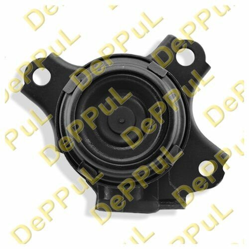 Опора двигателя Deppul DE50820H